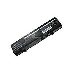 DLH Energy Batterie MAGASIN EN LIGNE Cybertek