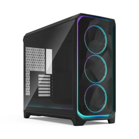 Fractal Design Boîtier PC MAGASIN EN LIGNE Cybertek