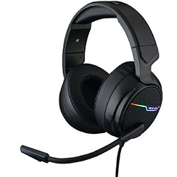 The G-LAB Micro-casque MAGASIN EN LIGNE Cybertek