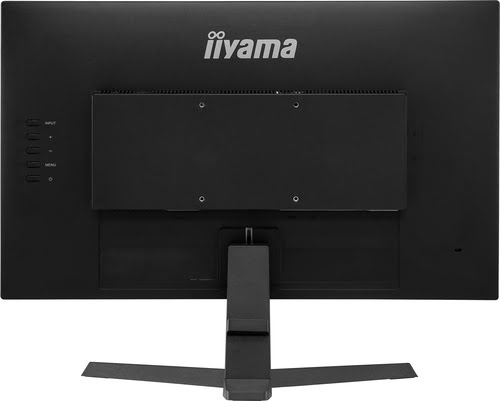 Iiyama 27 pouces  G2770HSU-B1 - Ecran PC Iiyama - Cybertek.fr - 2
