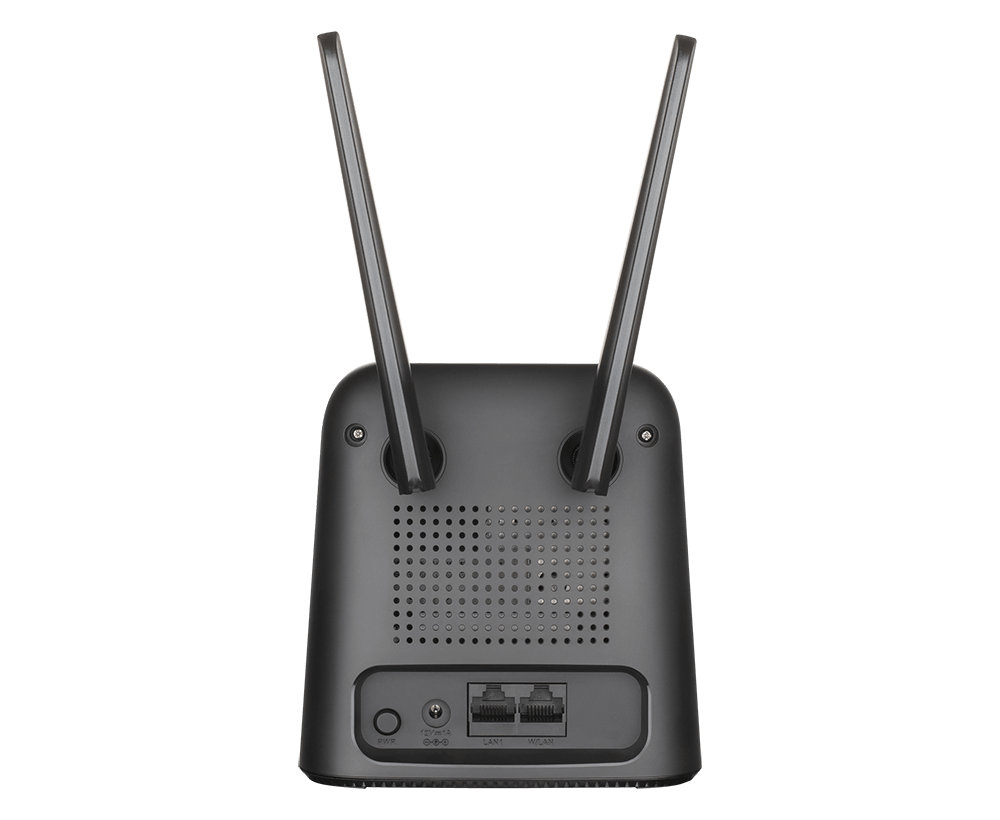 D-Link DWR-920 - Routeur 4G LTE - Routeur D-Link - Cybertek.fr - 1