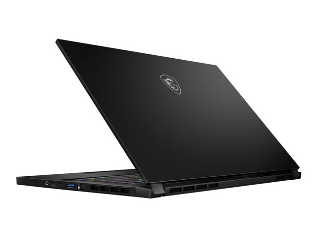 MSI 9S7-16V512-047 - PC portable MSI - Cybertek.fr - 6