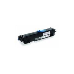 Consommable imprimante Epson Toner Noir 3200p Return Program - C13S050523