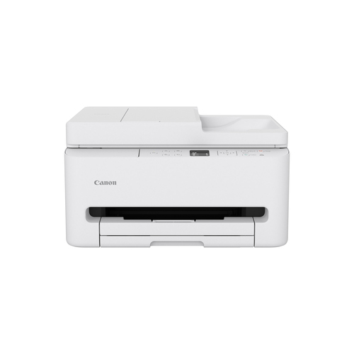 Canon Imprimante multifonction MAGASIN EN LIGNE Cybertek