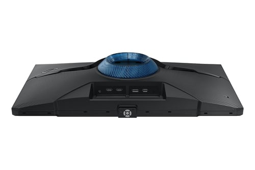 Samsung 25 pouces  LS25BG400EUXEN - Ecran PC Samsung - Cybertek.fr - 5