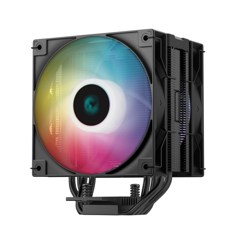 Deepcool Ventilateur CPU MAGASIN EN LIGNE Cybertek