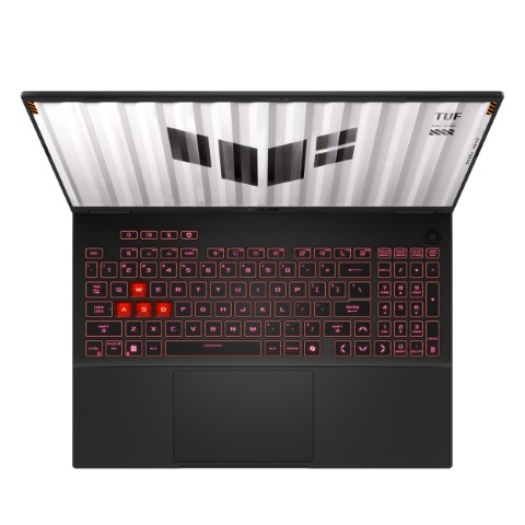 Asus 90NR0KT1-M00540 - PC portable Asus - Cybertek.fr - 1