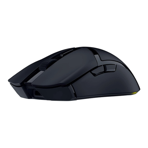 Razer Cobra HyperSpeed - Souris PC Razer - Cybertek.fr - 1