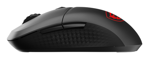 MSI VERSA 300 - Souris PC MSI - Cybertek.fr - 3
