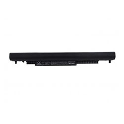 Compatible Batterie MAGASIN EN LIGNE Cybertek