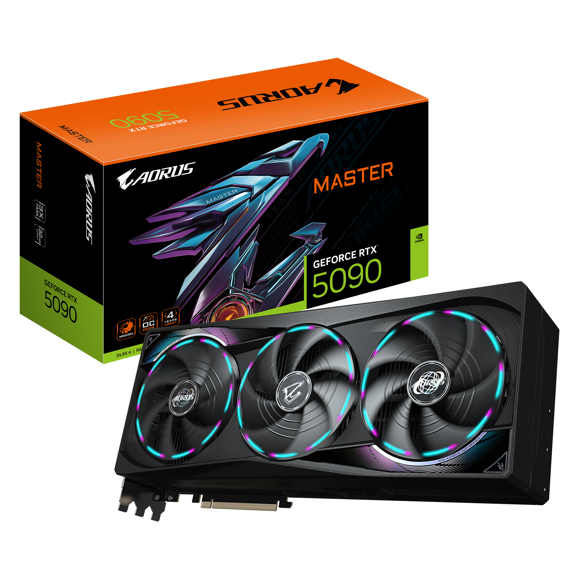 Gigabyte Carte graphique MAGASIN EN LIGNE Cybertek
