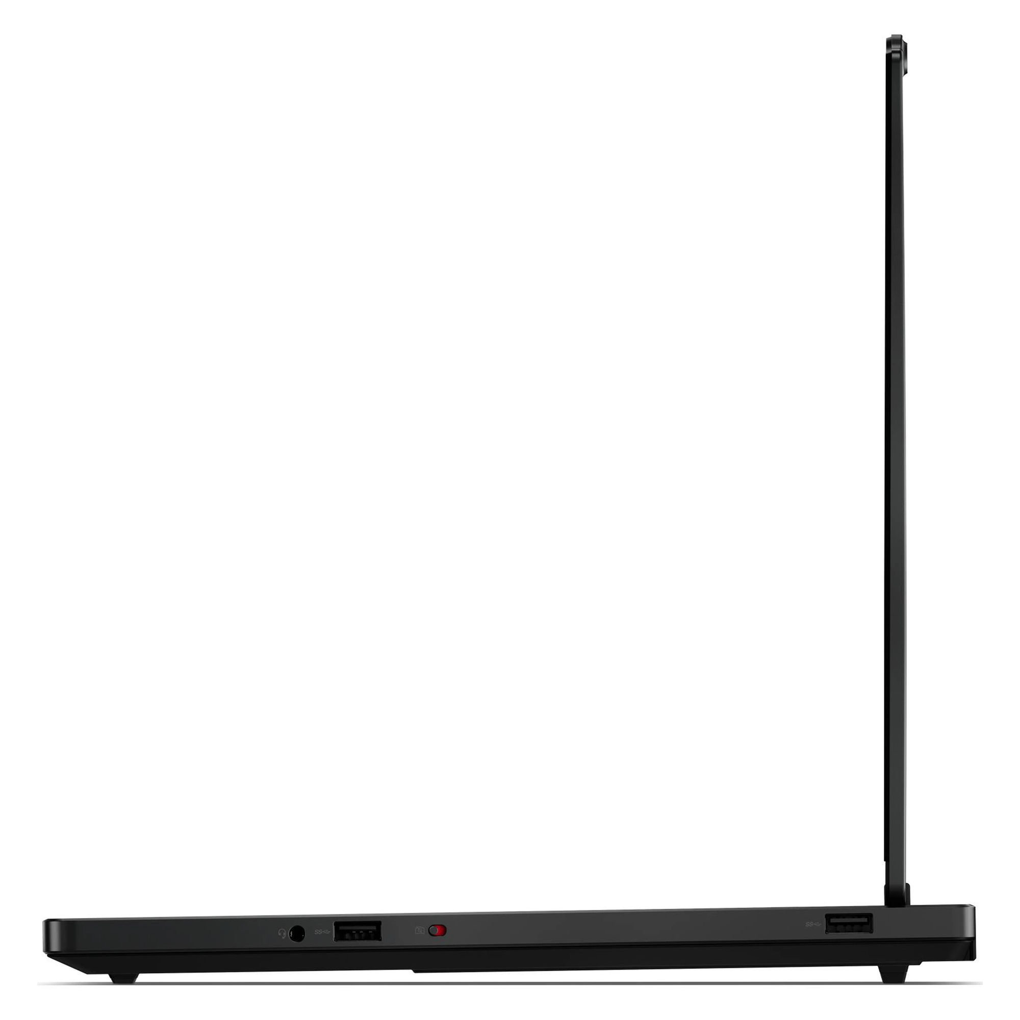 Lenovo 83LY002JFR - PC portable Lenovo - Cybertek.fr - 4