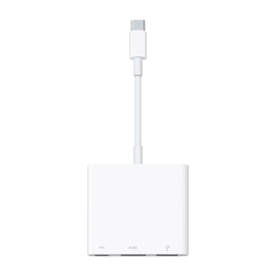 Apple Connectique PC MAGASIN EN LIGNE Cybertek