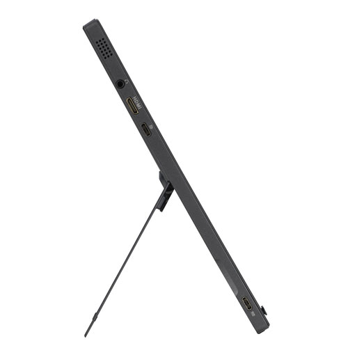 Asus 15 pouces  90LM07I1-B01370 - Ecran PC Asus - Cybertek.fr - 5