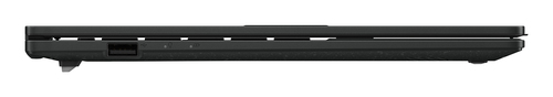 Asus 90NB0ZW2-M00X60 - PC portable Asus - Cybertek.fr - 7