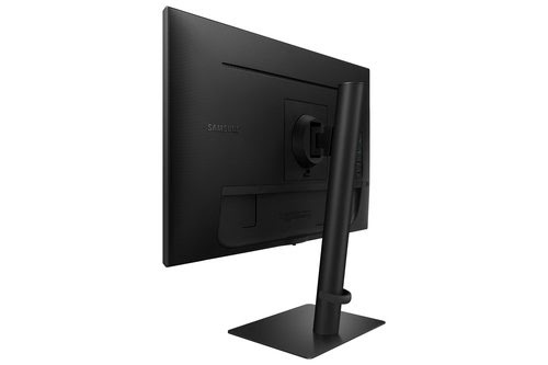 Samsung 24 pouces  LS24A400UJUXEN ** - Ecran PC Samsung - 10
