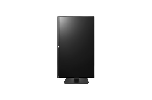 LG 27 pouces  27UK670P-B - Ecran PC LG - Cybertek.fr - 6
