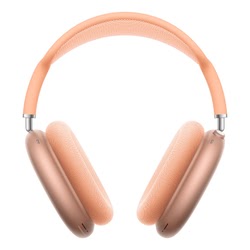 Apple Micro-casque MAGASIN EN LIGNE Cybertek