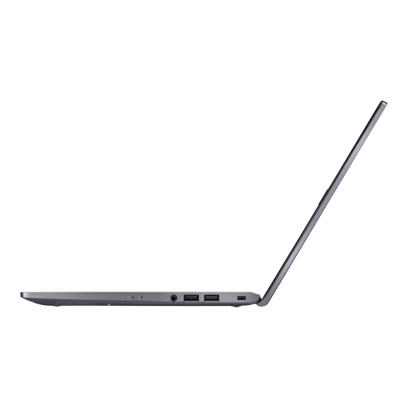 Asus 90NX05D1-M00180 - PC portable Asus - Cybertek.fr - 6