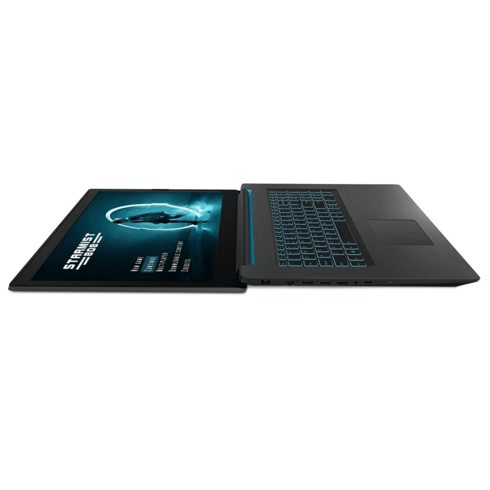 Lenovo 81LL005FFR -- - PC portable Lenovo - Cybertek.fr - 2
