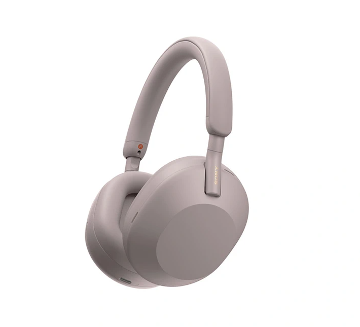 Sony Micro-casque MAGASIN EN LIGNE Cybertek