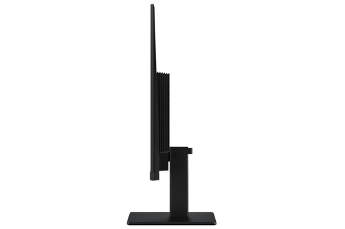 Samsung 24 pouces  LS24D300GAUXEN - Ecran PC Samsung - Cybertek.fr - 4