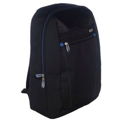 Targus Sac et sacoche MAGASIN EN LIGNE Cybertek