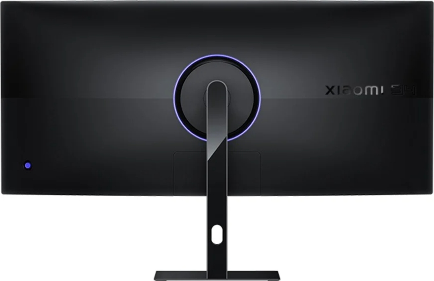Xiaomi 34 pouces  G34WQi - Ecran PC Xiaomi - Cybertek.fr - 2
