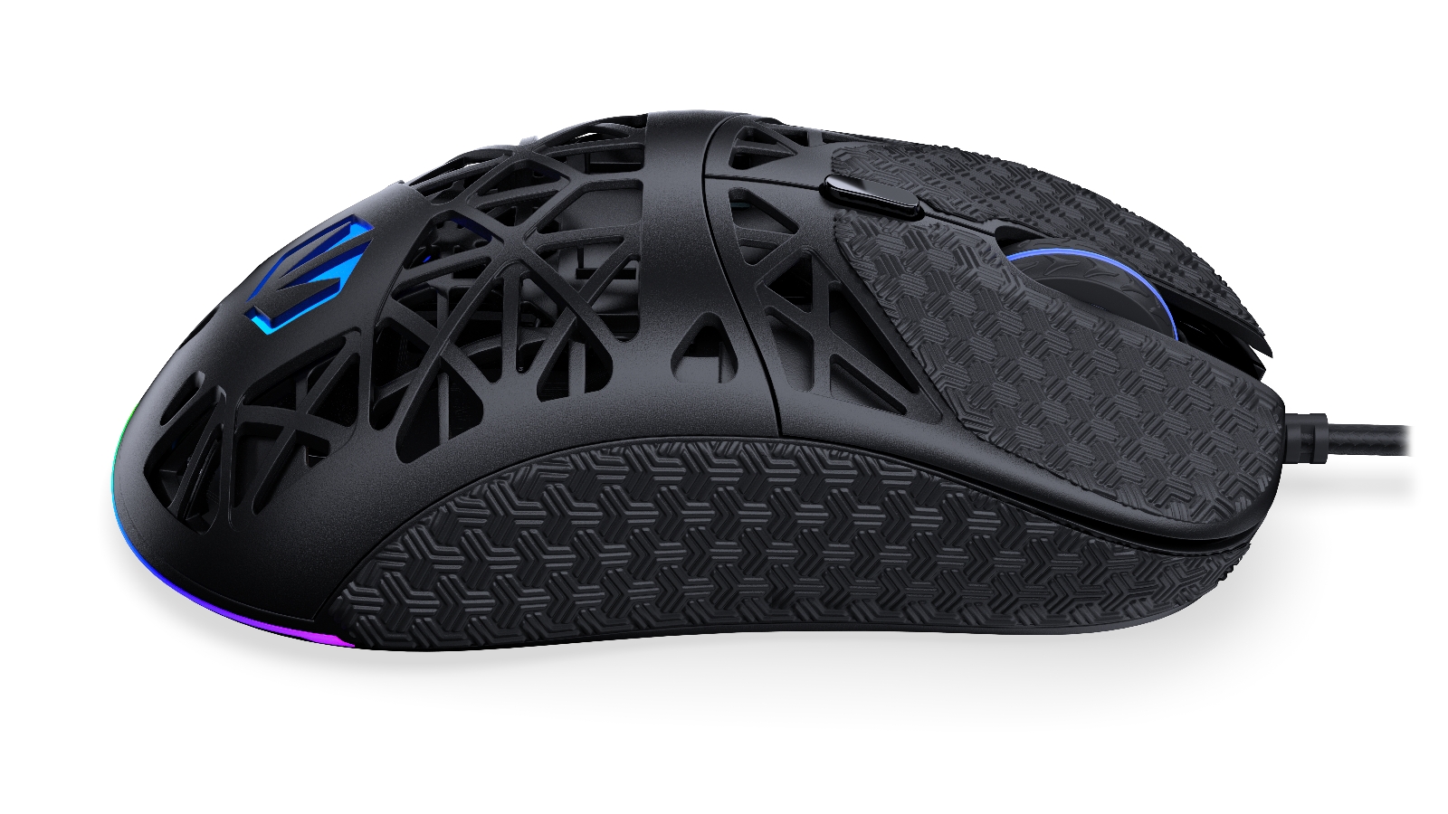 ENDORFY  LIV - Souris PC ENDORFY  - Cybertek.fr - 11