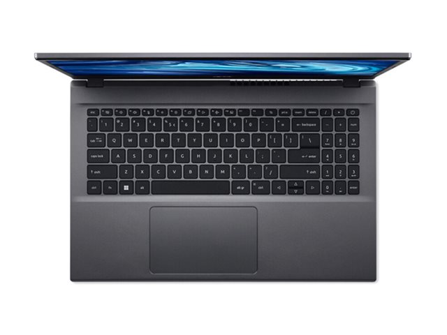 Acer NX.EGYEF.004 - PC portable Acer - Cybertek.fr - 7