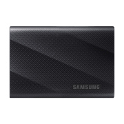 Samsung Disque SSD externe MAGASIN EN LIGNE Cybertek