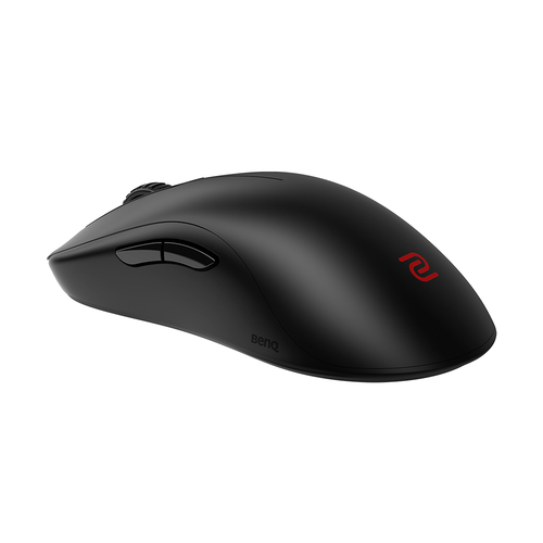 BenQ FK2-DW - Souris PC BenQ - Cybertek.fr - 2