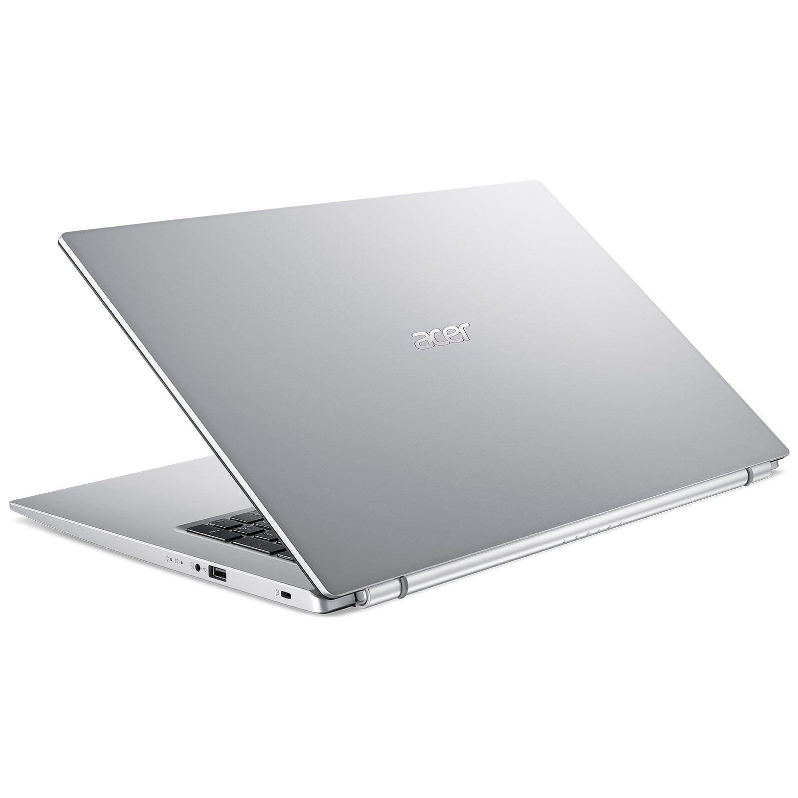 Acer NX.AD0EF.03K - PC portable Acer - Cybertek.fr - 2