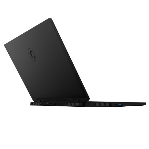 MSI 9S7-17TK11-005 - PC portable MSI - Cybertek.fr - 8