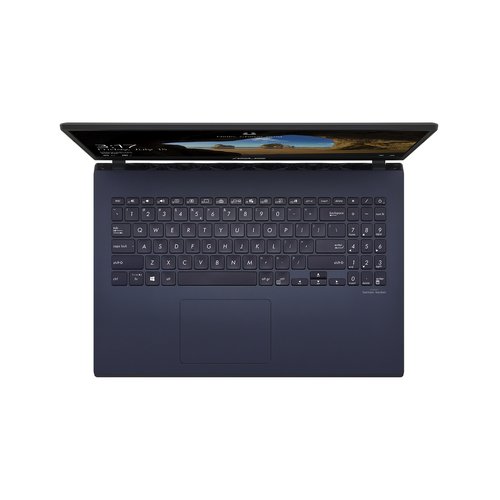 Asus 90NB0QJ1-M07510 - PC portable Asus - Cybertek.fr - 7