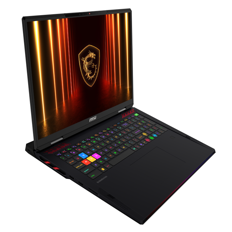 MSI 9S7-182462-270 - PC portable MSI - Cybertek.fr - 11