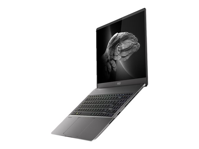 MSI 9S7-15G121-011 - PC portable MSI - Cybertek.fr - 2