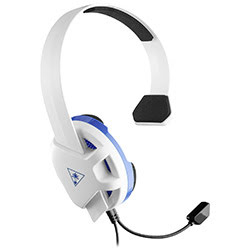 Turtle Beach Micro-casque MAGASIN EN LIGNE Cybertek