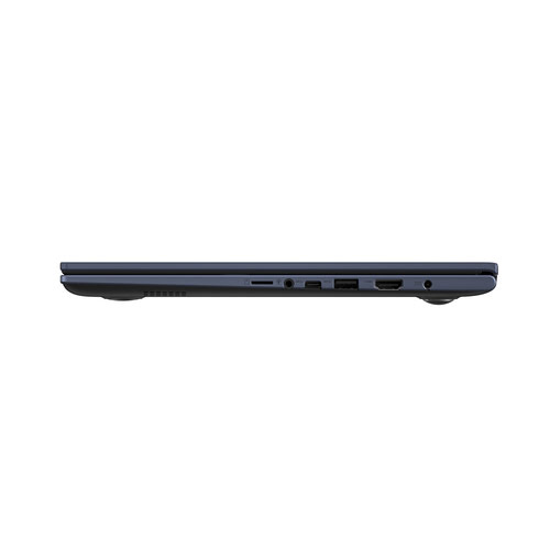 Asus 90NB0SG4-M00PR0-- - PC portable Asus - Cybertek.fr - 7