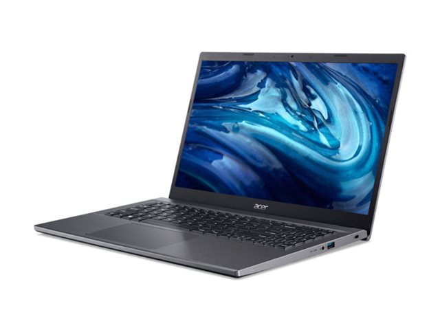 Acer NX.EGYEF.004 - PC portable Acer - Cybertek.fr - 3