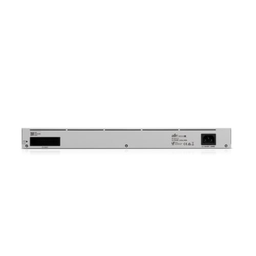 Switch Ubiquiti 48 ports 10/100/1000- USW-Pro-48 - Cybertek.fr - 9