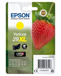 Epson Consommable imprimante