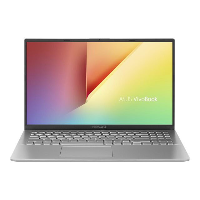 Asus 90NB0K82-M06430 -- - PC portable Asus - Cybertek.fr - 0