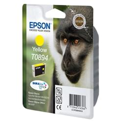 Epson Consommable imprimante MAGASIN EN LIGNE Cybertek