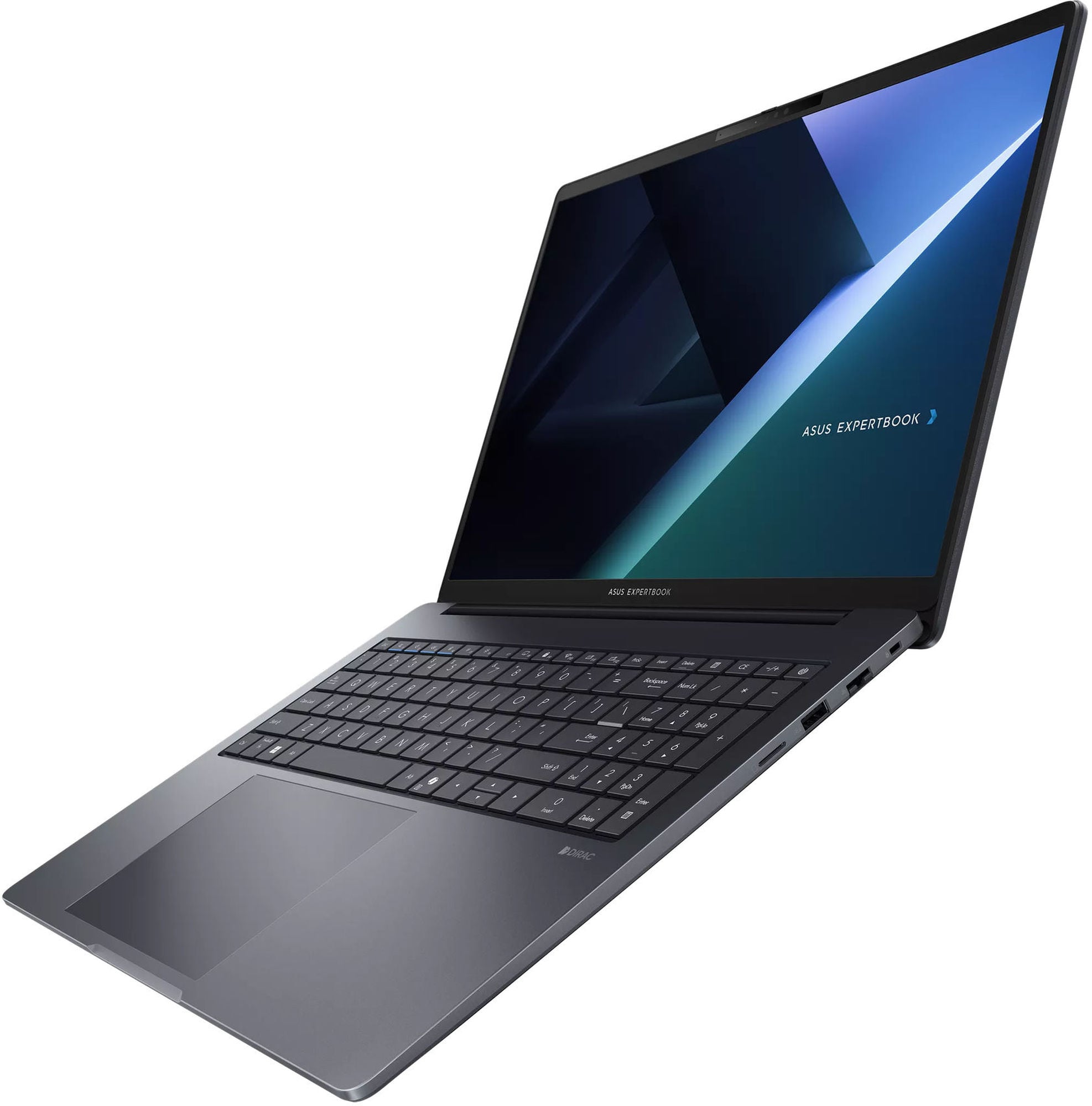 Asus 90NX08J1-M00VH0 - PC portable Asus - Cybertek.fr - 2