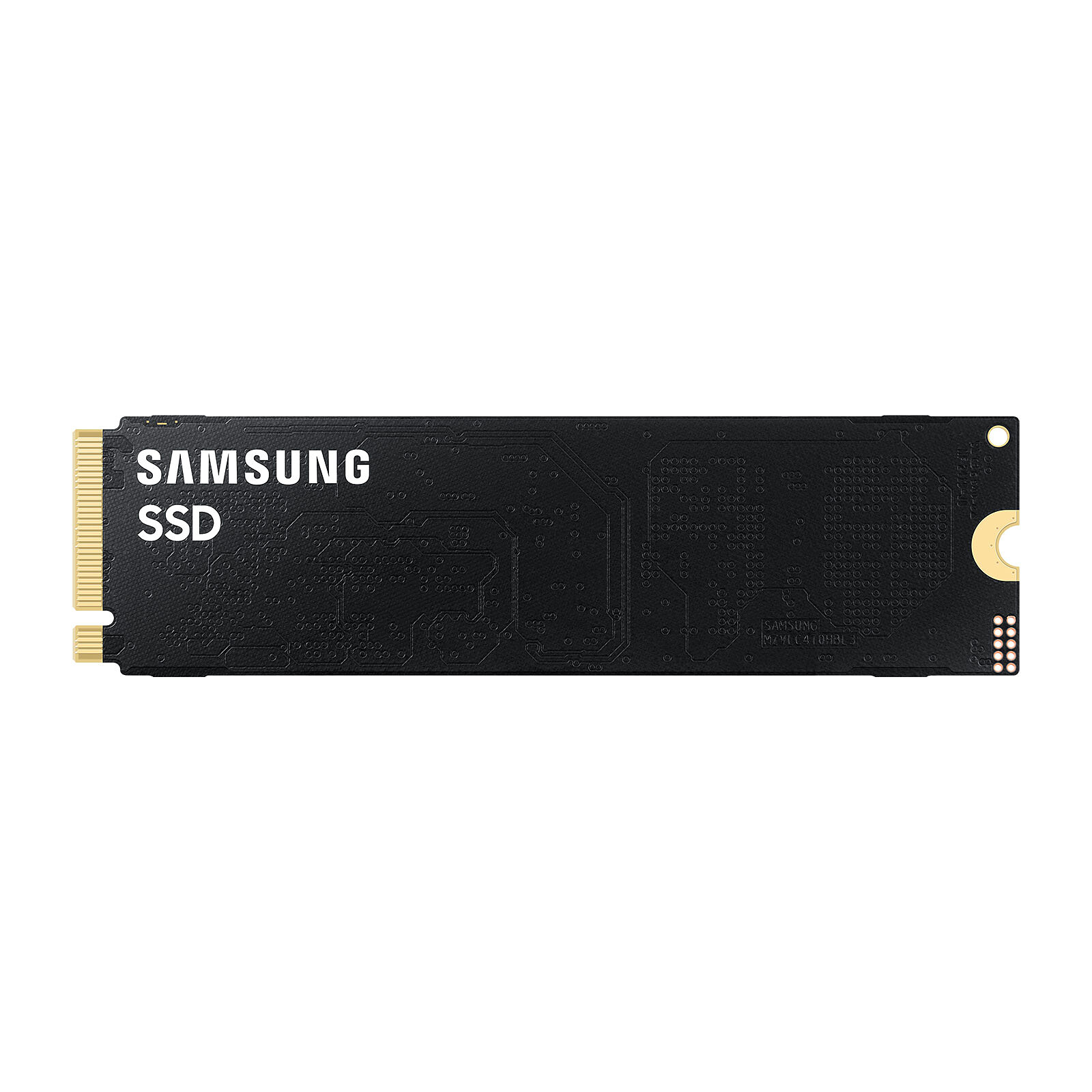 Samsung Disque SSD MAGASIN EN LIGNE Cybertek