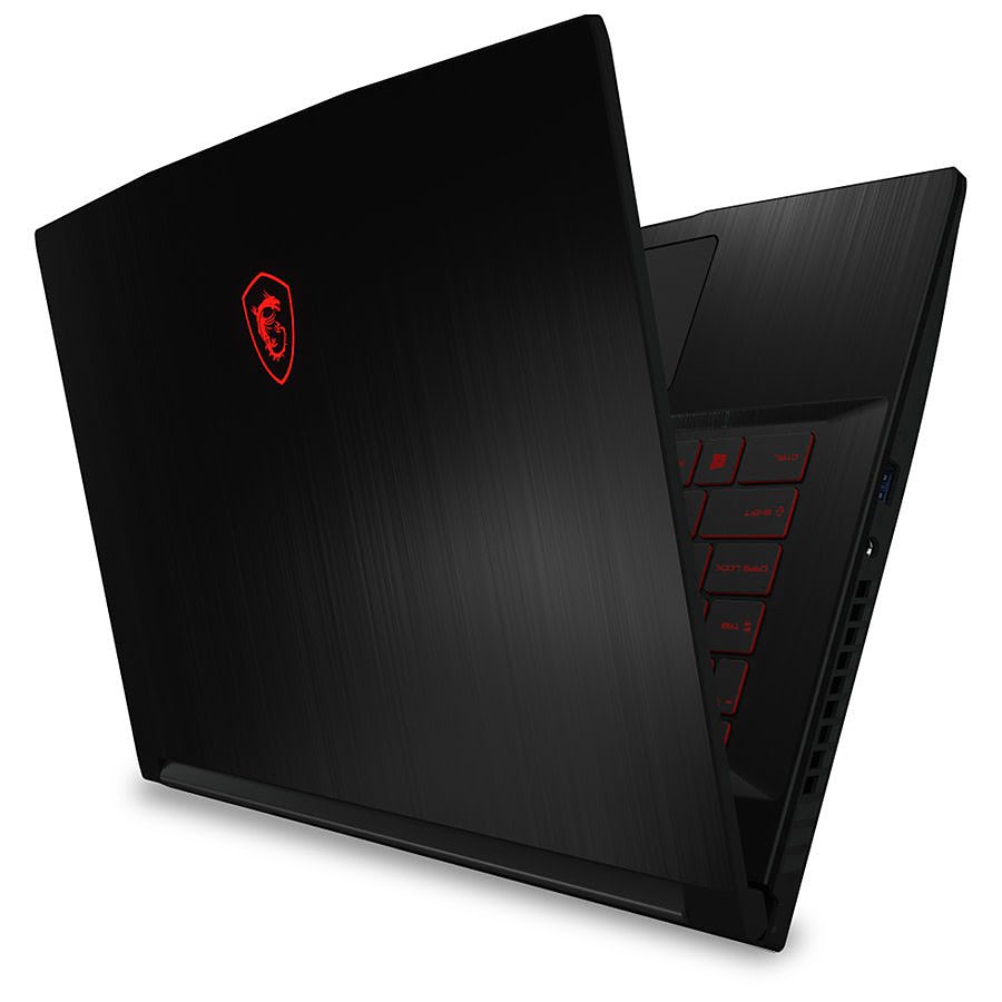 MSI 9S7-16R412-045 -- - PC portable MSI - Cybertek.fr - 1