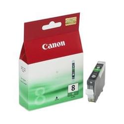 Canon Consommable imprimante MAGASIN EN LIGNE Cybertek