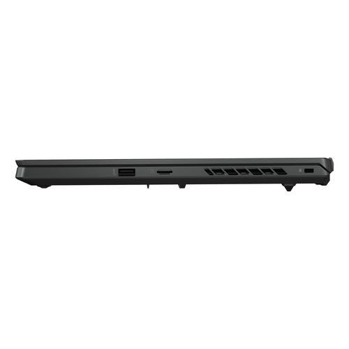 Asus 90NR0812-M003L0 - PC portable Asus - Cybertek.fr - 4