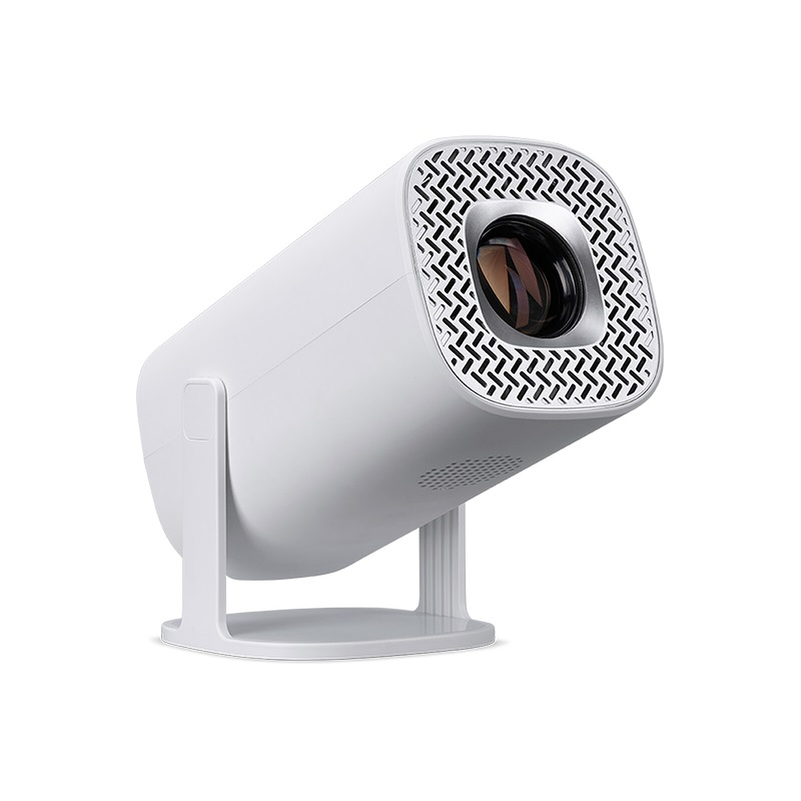 Acer Vidéoprojecteur MAGASIN EN LIGNE Cybertek